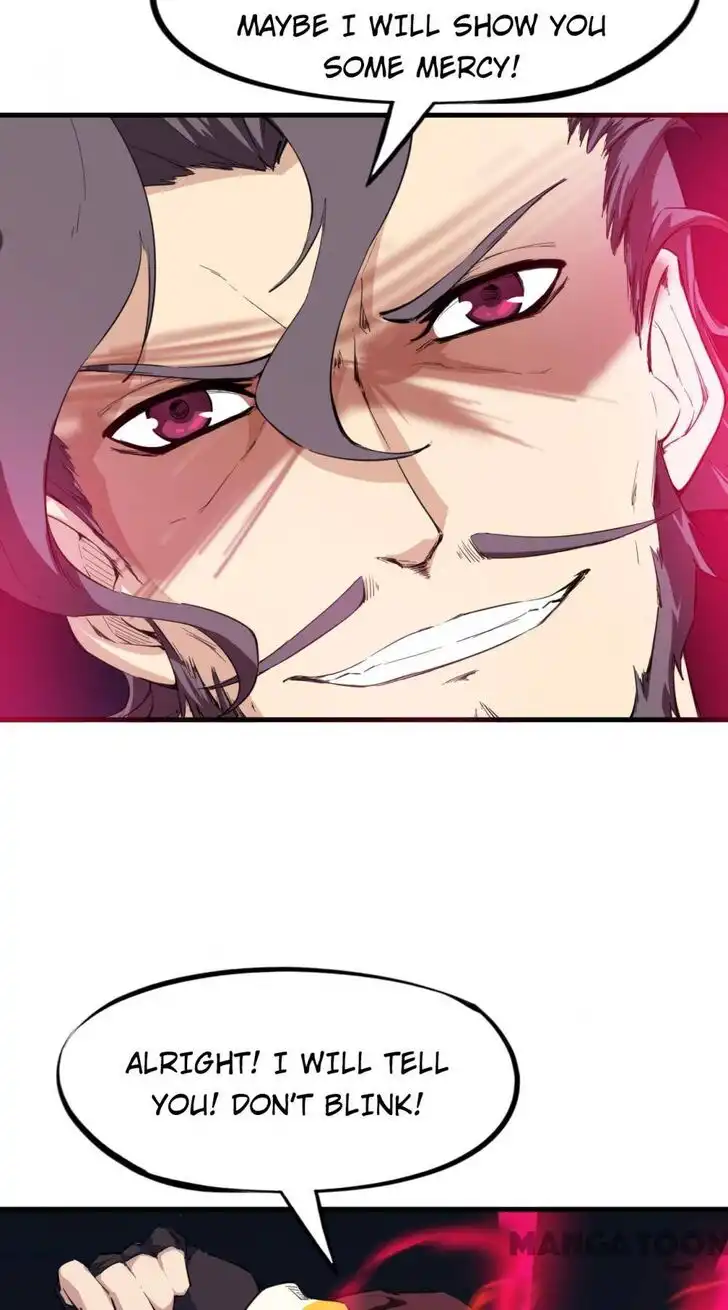 Dragon Pulse Chapter 40 30